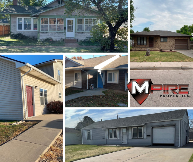 Latest Updates On Our Blog MPIRE Properties